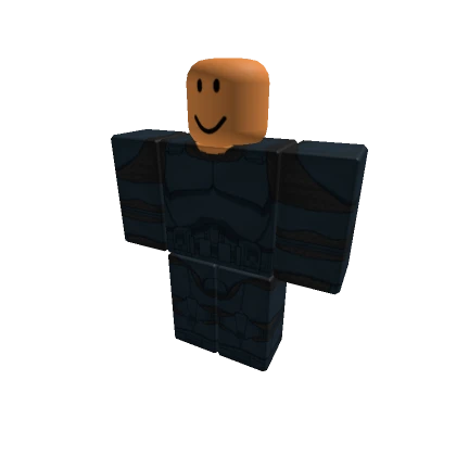 dustybuttercup12345's avatar