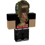 BoomShataki's avatar