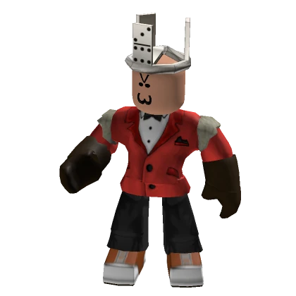 LilGluphenShpurg's avatar
