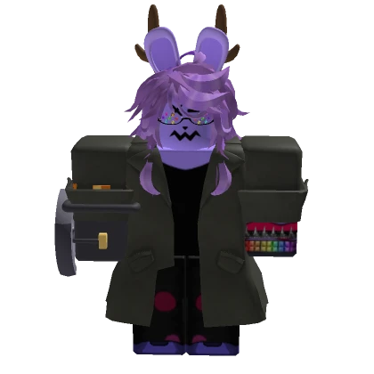 ss8o8's avatar