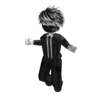 very_unavailable's avatar