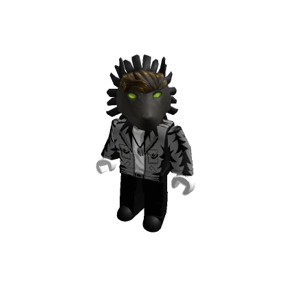 101Aaron101's avatar