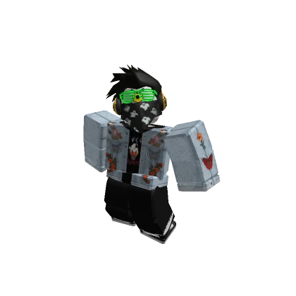 jankster101's avatar