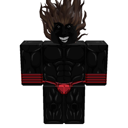 Full avatar of lakerfan401s1