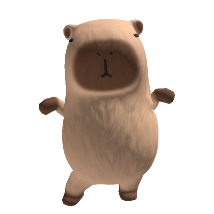 Full avatar of mango_teaspill