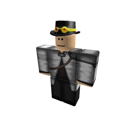 TheSkyrimSparton's avatar