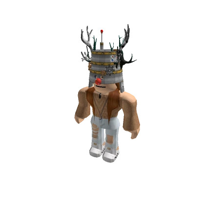 FrostShxdow's avatar