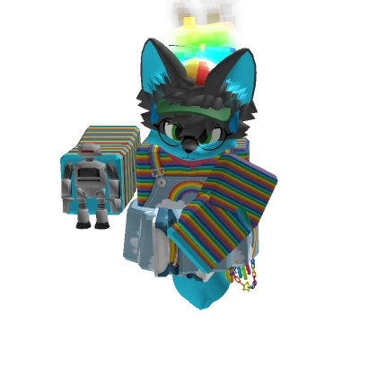 LeviTheTrader's avatar