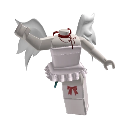 SevenPick8435's avatar