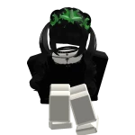 sweetandsick's avatar