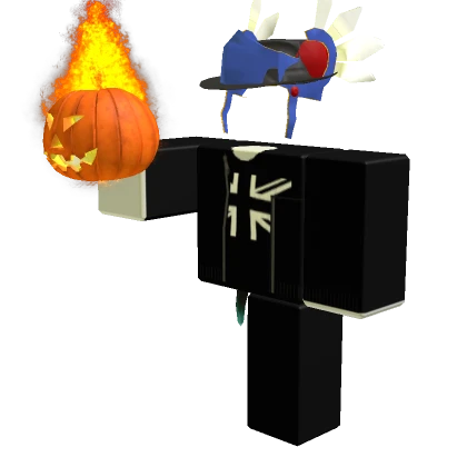 Trey's avatar