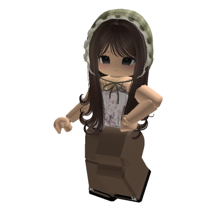 メイン州's avatar