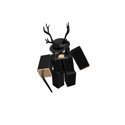 1337Citizen's avatar