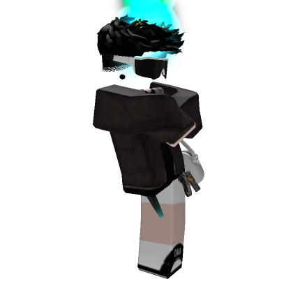 BerlyanaN19's avatar