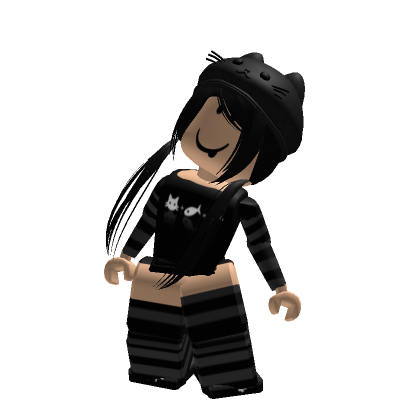 Full avatar of roblox_user_1605074633