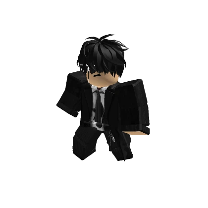 Noxh's avatar