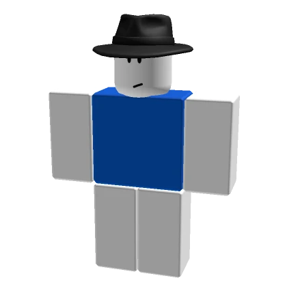 HaxStormm's avatar