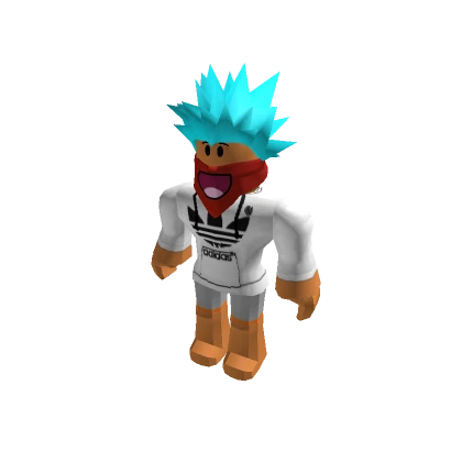 Hollywoodherzog's avatar