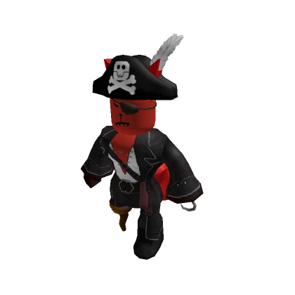 Little_Pisboy's avatar