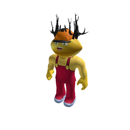 HermanSillium's avatar