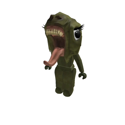 ANEWday123321's avatar