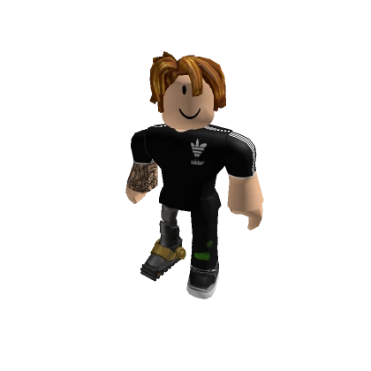 sanval25's avatar