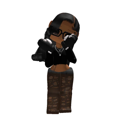 dragonbearteddy's avatar