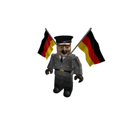 DylanoNL144's avatar