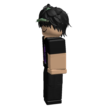 name1123jk's avatar