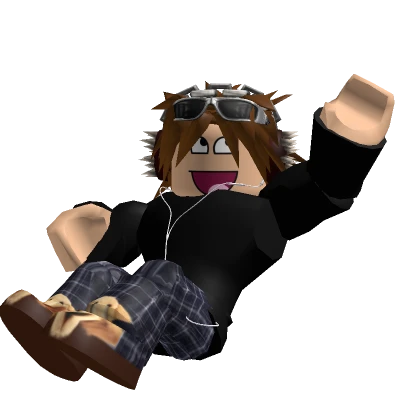 jasperlangezaal's avatar