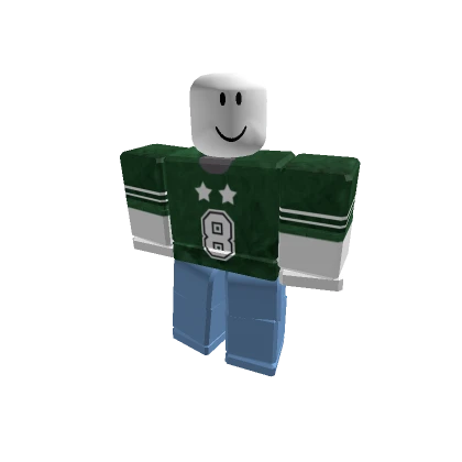 spongebobby131's avatar