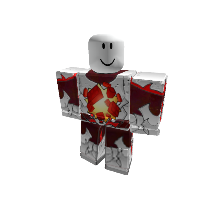 Roblox banner for @Rhythm