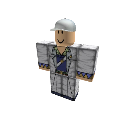 Spy1068 | Roblox Player Profile - Rolimon's