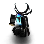 SinceWhentho's avatar