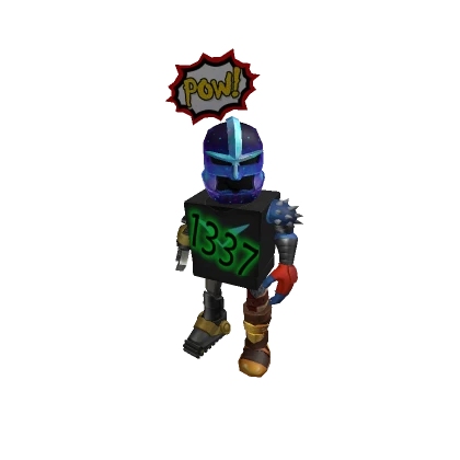 ferudekansf's avatar