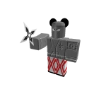 lbatitans2008's avatar