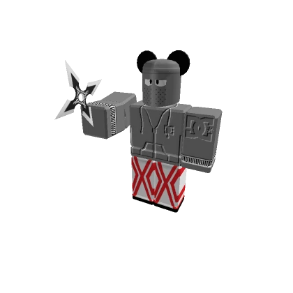 lbatitans2008's avatar