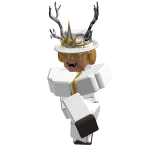 FrozenD3V's avatar