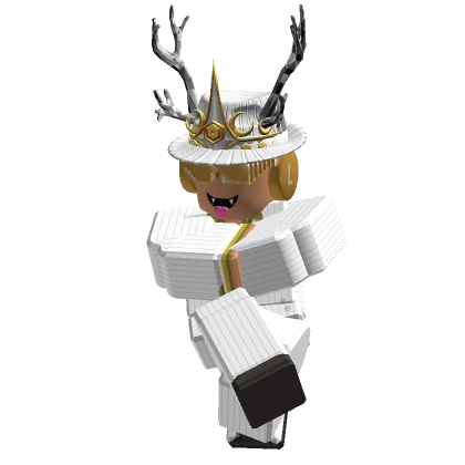 Vxy's avatar