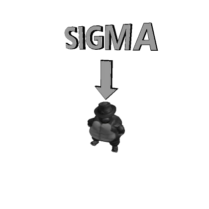 FatGorilla's avatar