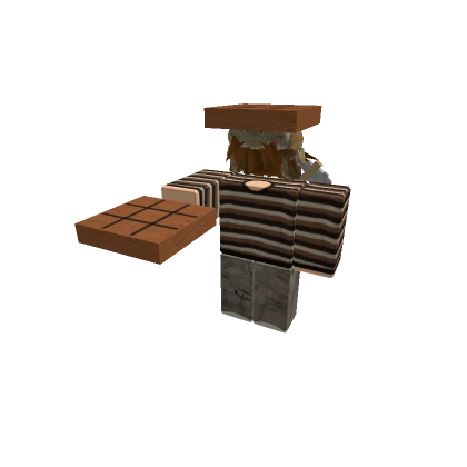 noob777777_7's avatar