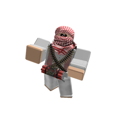 StephenHills's avatar