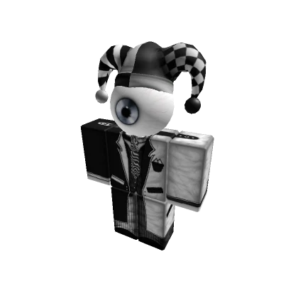 DoughzyTheDoughMan's avatar