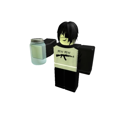 authenticidy's avatar
