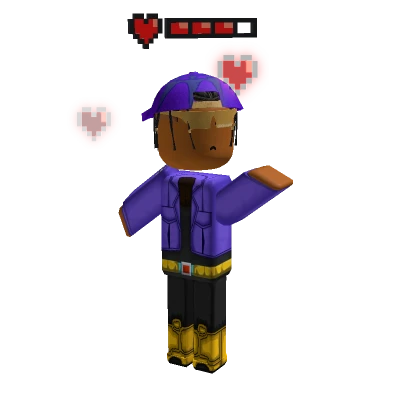 LoyalCreation's avatar