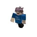 itsmebigfella's avatar