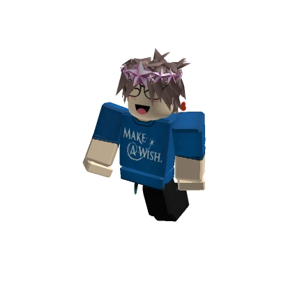 therealazel's avatar