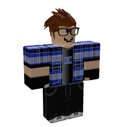 gabriellovesmoe's avatar