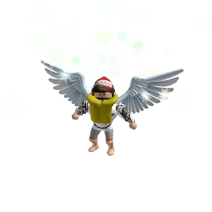 joseph_0306's avatar