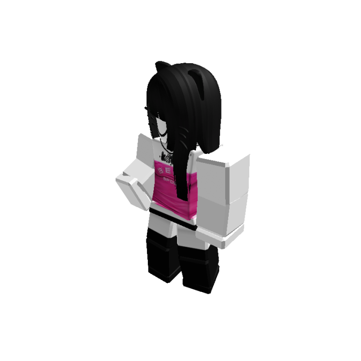 Roblox banner for @torture